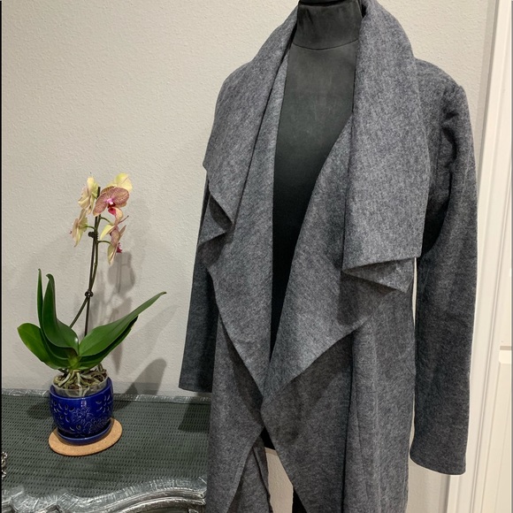 Piko 1988 Jackets & Blazers - Piko light weight jacket